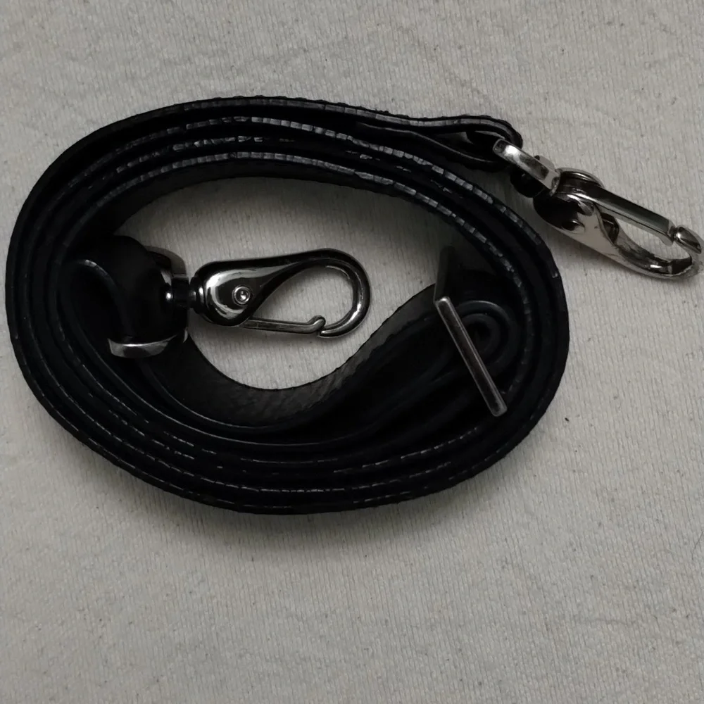 Cole Haan sleek stylish